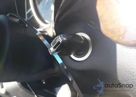 2015 Mercedes-Benz Ml 350 4Matic из США, поврежденный, VIN 4JGDA5HB0FA545891